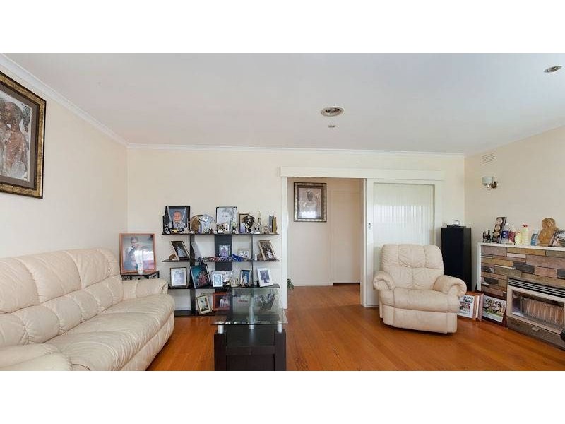 4 Kilworth Court, Noble Park VIC 3174