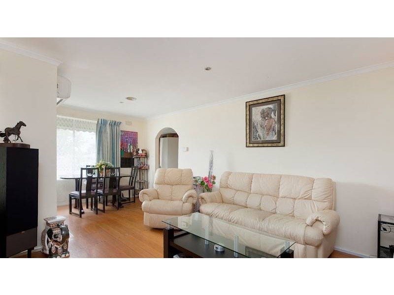 4 Kilworth Court, Noble Park VIC 3174