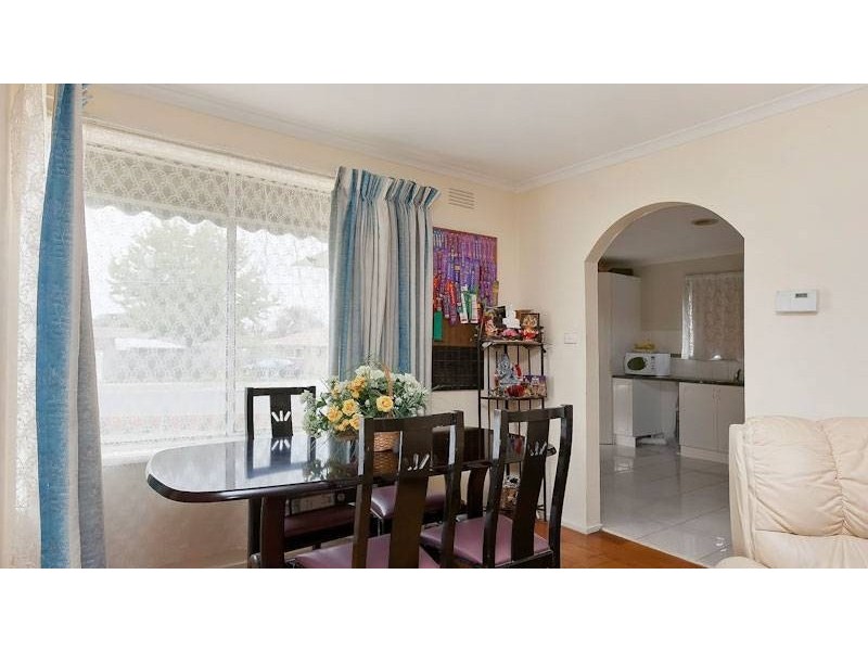 4 Kilworth Court, Noble Park VIC 3174