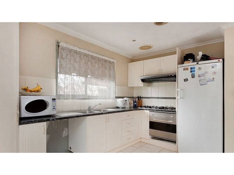 4 Kilworth Court, Noble Park VIC 3174