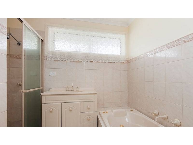 4 Kilworth Court, Noble Park VIC 3174