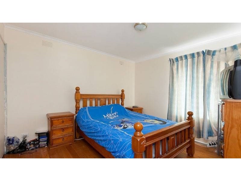 4 Kilworth Court, Noble Park VIC 3174