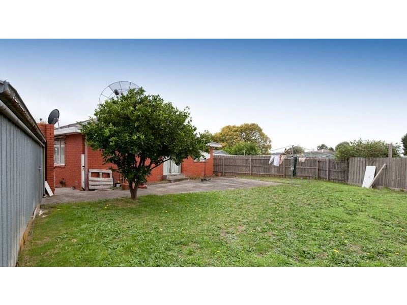 4 Kilworth Court, Noble Park VIC 3174