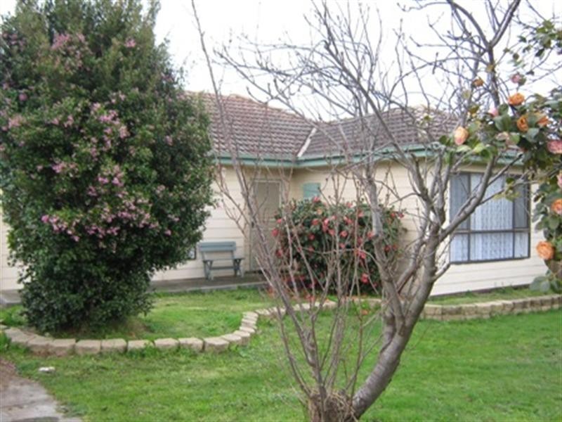 86 Myrtle Street, Springvale South VIC 3172