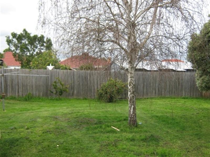 86 Myrtle Street, Springvale South VIC 3172