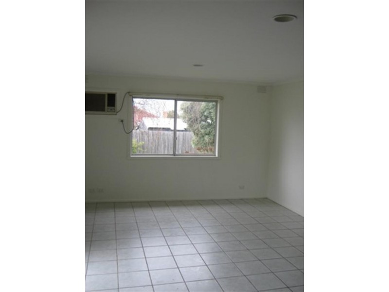 86 Myrtle Street, Springvale South VIC 3172