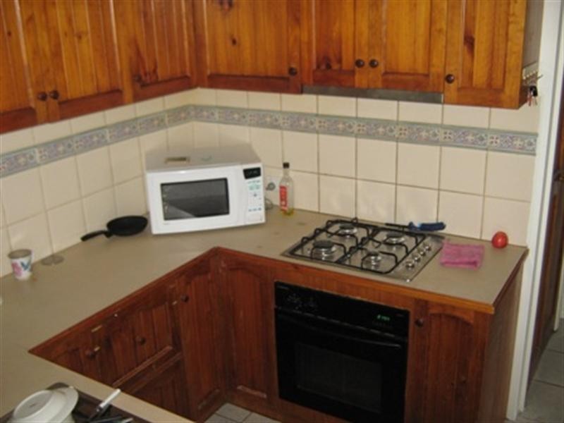 86 Myrtle Street, Springvale South VIC 3172