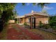 31 Olympic Avenue, Springvale South VIC 3172