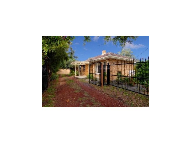 31 Olympic Avenue, Springvale South VIC 3172