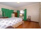 31 Olympic Avenue, Springvale South VIC 3172