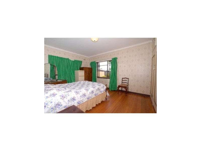 31 Olympic Avenue, Springvale South VIC 3172