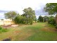 31 Olympic Avenue, Springvale South VIC 3172
