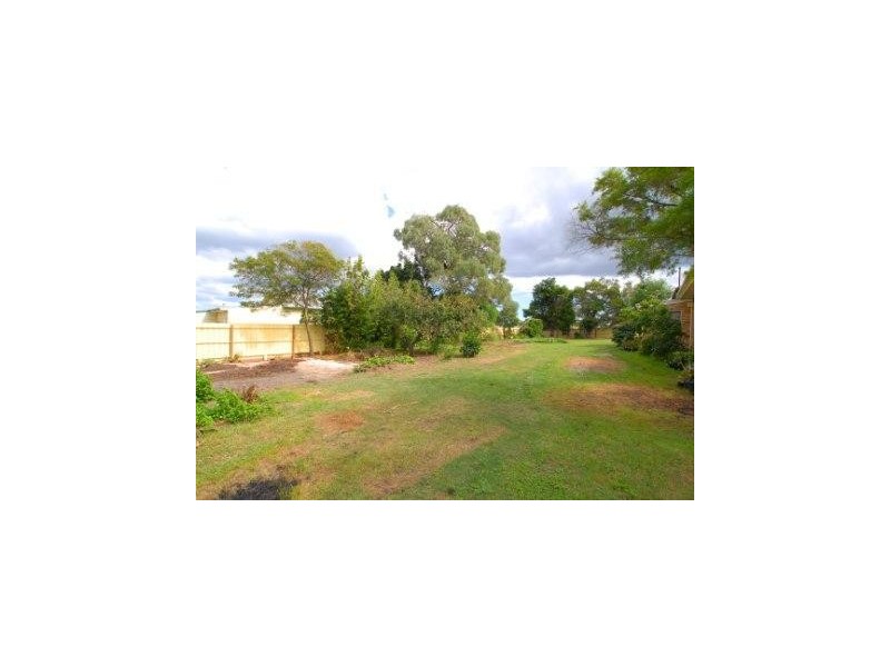 31 Olympic Avenue, Springvale South VIC 3172