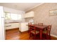 31 Olympic Avenue, Springvale South VIC 3172