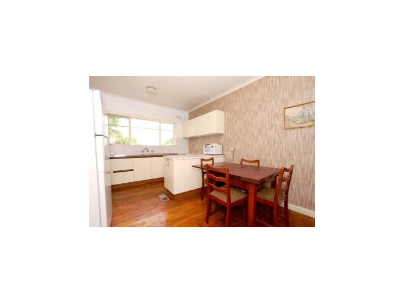 31 Olympic Avenue, Springvale South VIC 3172