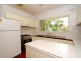 31 Olympic Avenue, Springvale South VIC 3172