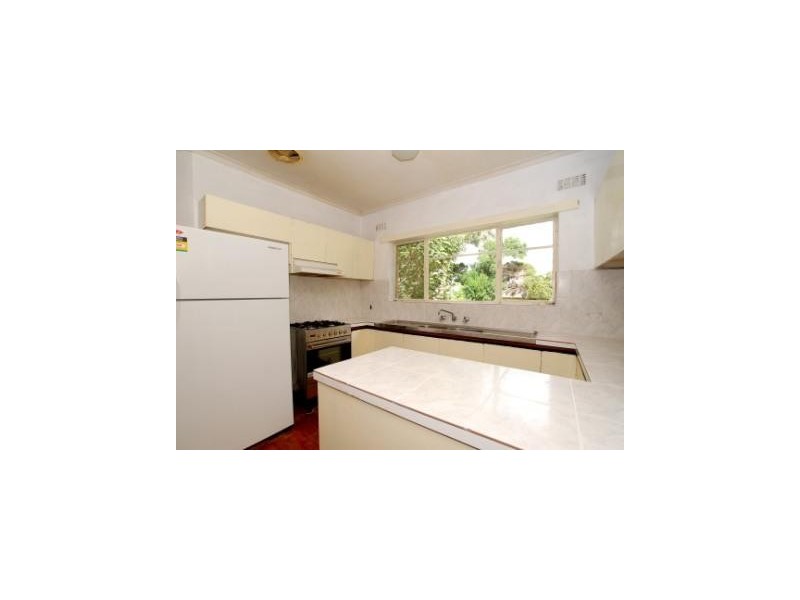 31 Olympic Avenue, Springvale South VIC 3172