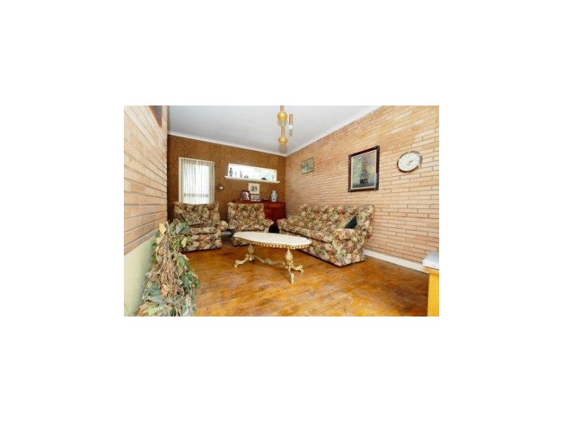 31 Olympic Avenue, Springvale South VIC 3172