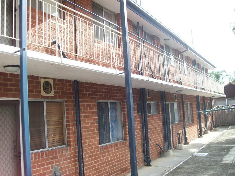 4/7 Guild Avenue, Noble Park VIC 3174