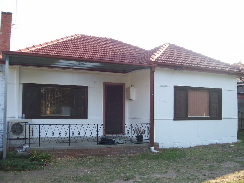 144 Lightwood Road, Noble Park VIC 3174