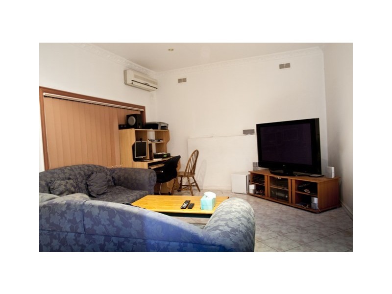 144 Lightwood Road, Noble Park VIC 3174