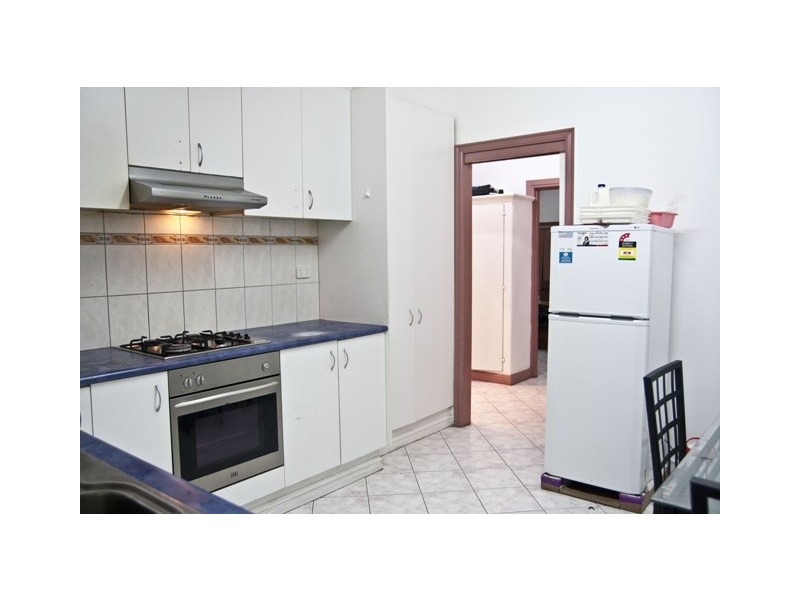 144 Lightwood Road, Noble Park VIC 3174