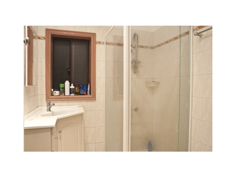 144 Lightwood Road, Noble Park VIC 3174