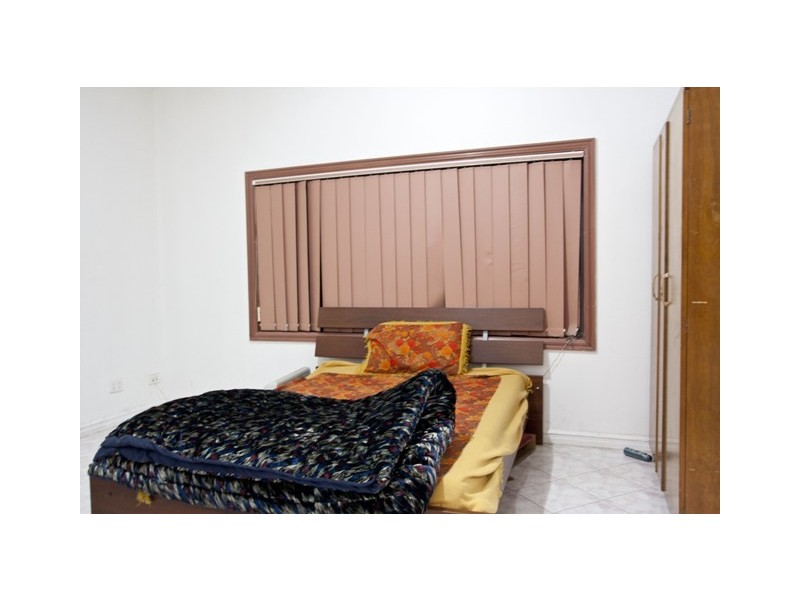 144 Lightwood Road, Noble Park VIC 3174