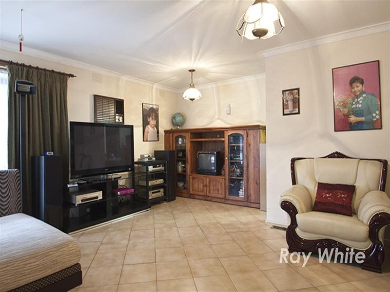 14 Pamir Street, Dandenong North VIC 3175