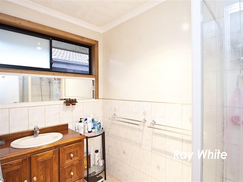 14 Pamir Street, Dandenong North VIC 3175