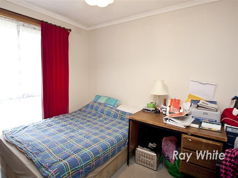 14 Pamir Street, Dandenong North VIC 3175