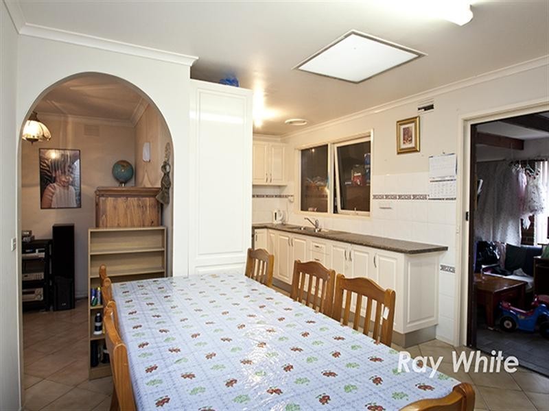 14 Pamir Street, Dandenong North VIC 3175