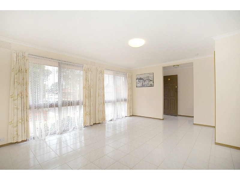 1/11 Nicole Avenue, Springvale South VIC 3172