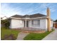 1/18 Joffre Street, Noble Park VIC 3174