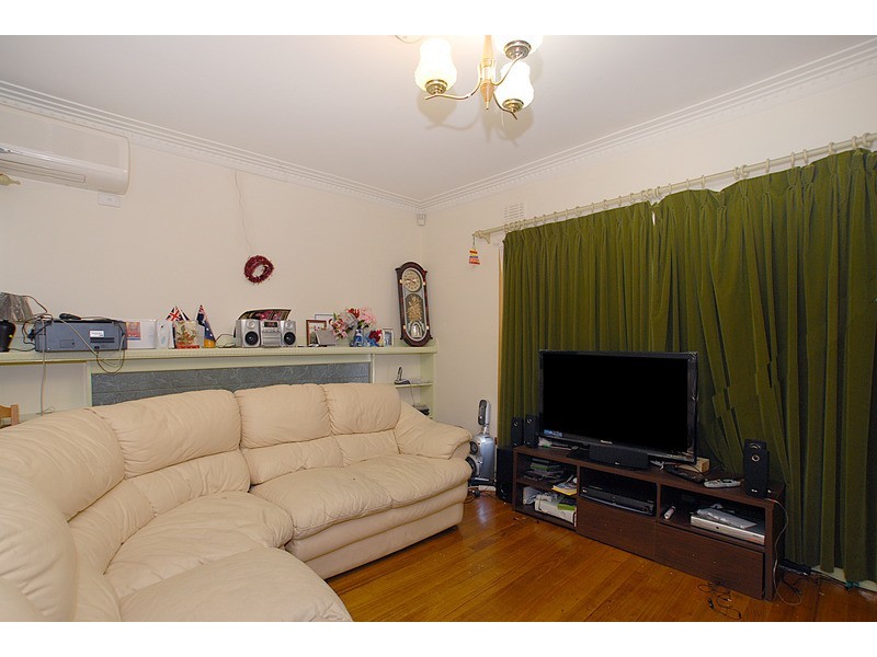 1/18 Joffre Street, Noble Park VIC 3174