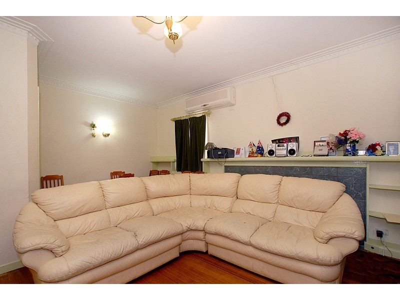 1/18 Joffre Street, Noble Park VIC 3174
