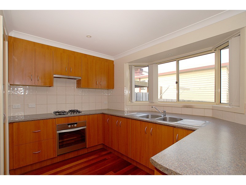 2/18 Joffre Street, Noble Park VIC 3174