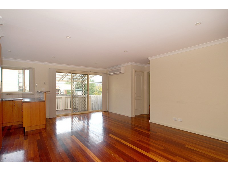 2/18 Joffre Street, Noble Park VIC 3174