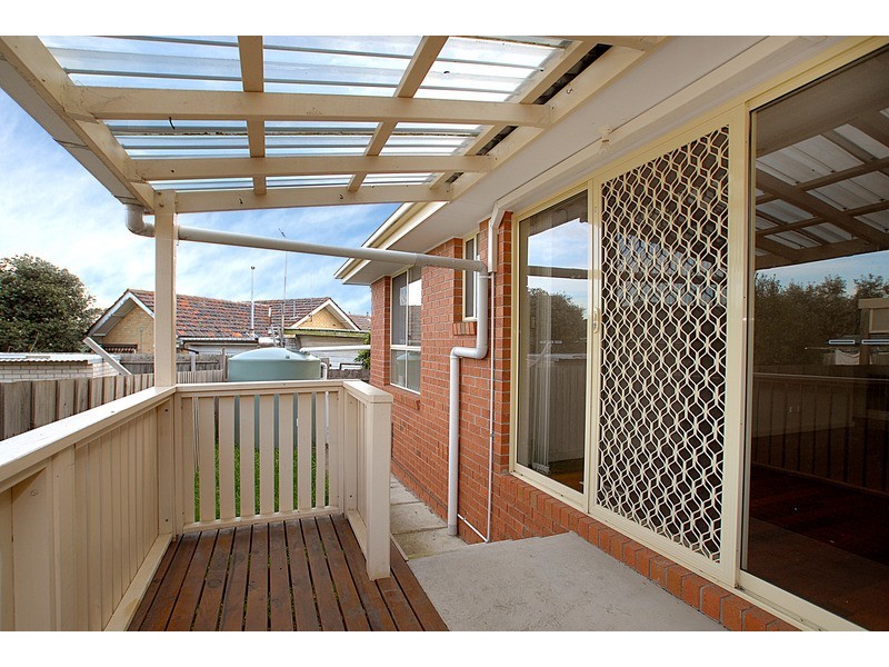 2/18 Joffre Street, Noble Park VIC 3174