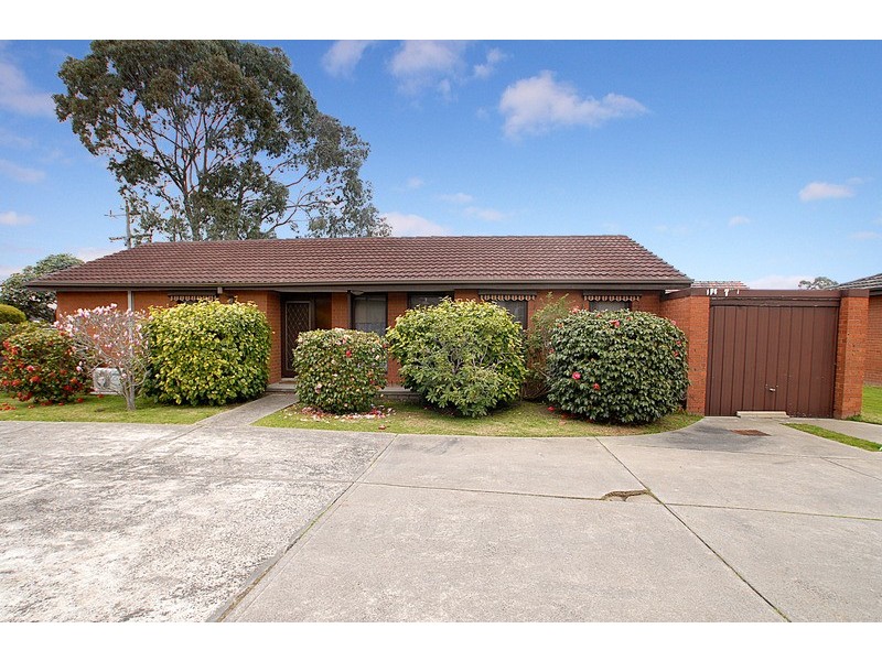 10/68 Callander Road, Noble Park VIC 3174