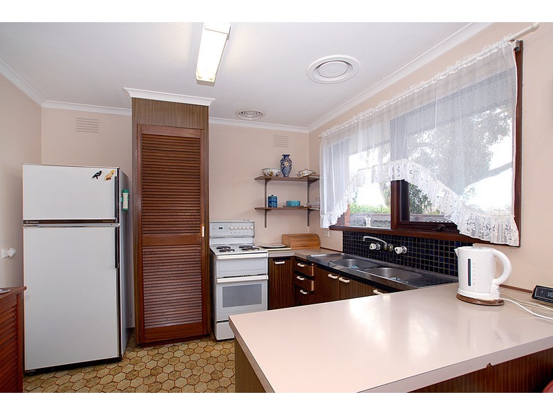 10/68 Callander Road, Noble Park VIC 3174