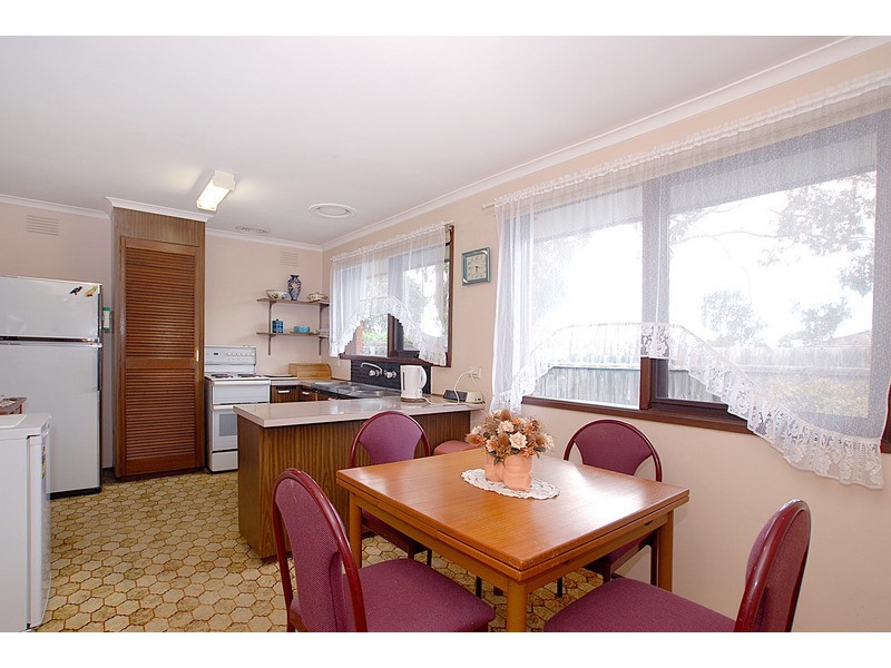 10/68 Callander Road, Noble Park VIC 3174