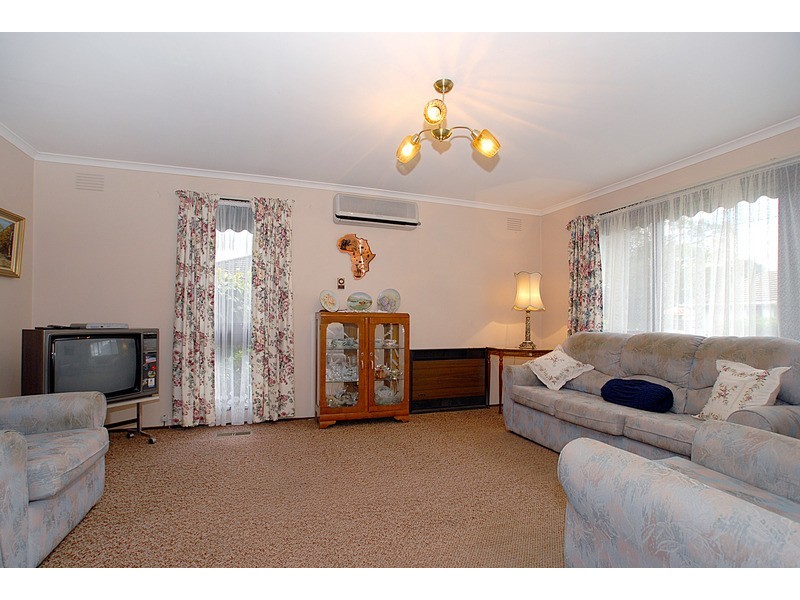 10/68 Callander Road, Noble Park VIC 3174