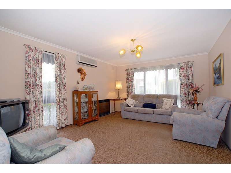 10/68 Callander Road, Noble Park VIC 3174