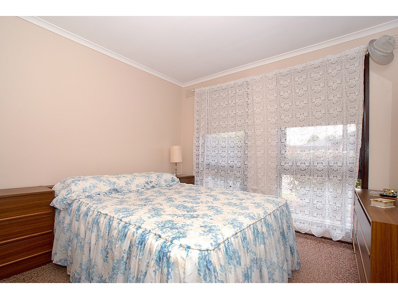 10/68 Callander Road, Noble Park VIC 3174