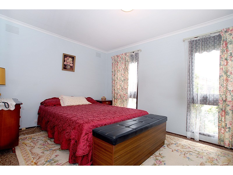 10/68 Callander Road, Noble Park VIC 3174