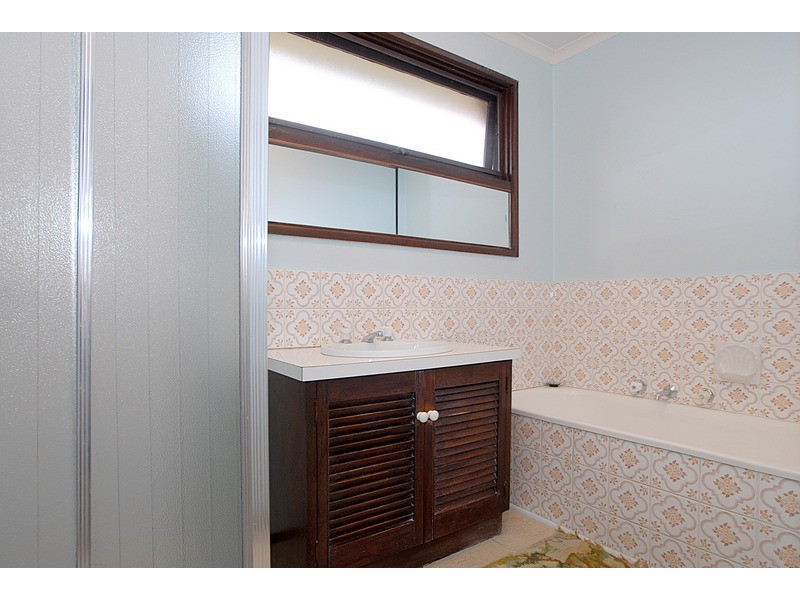 10/68 Callander Road, Noble Park VIC 3174