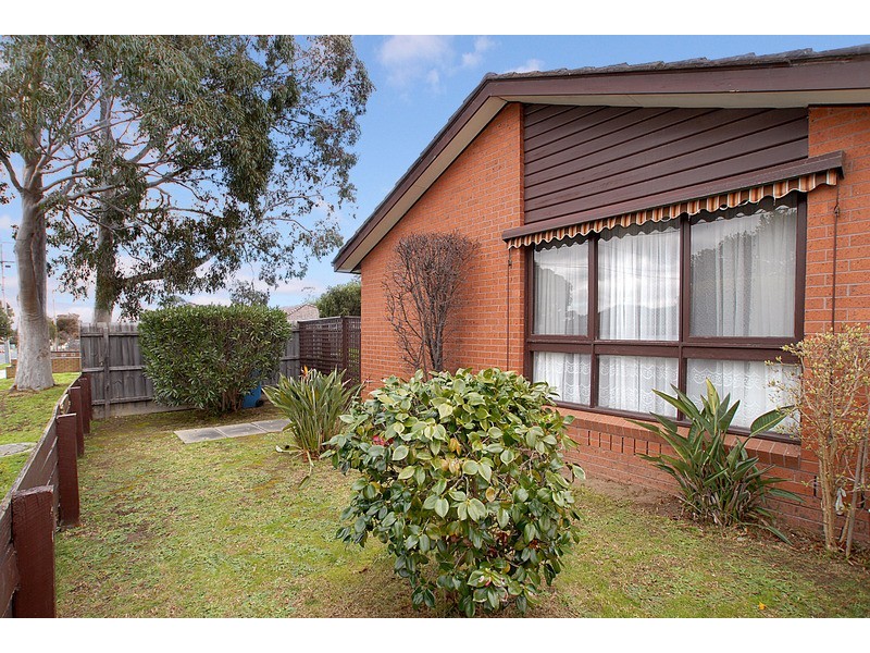 10/68 Callander Road, Noble Park VIC 3174