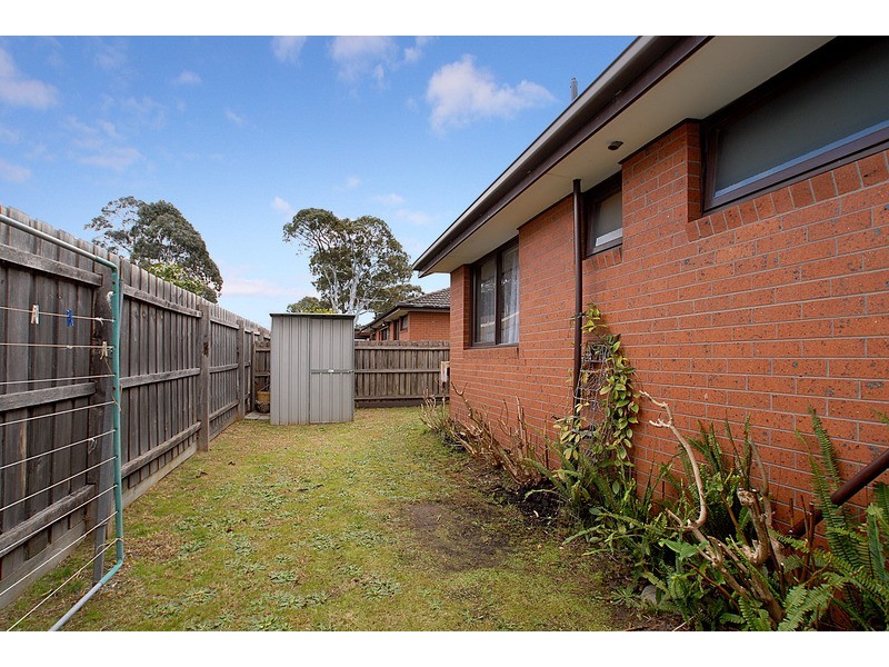 10/68 Callander Road, Noble Park VIC 3174