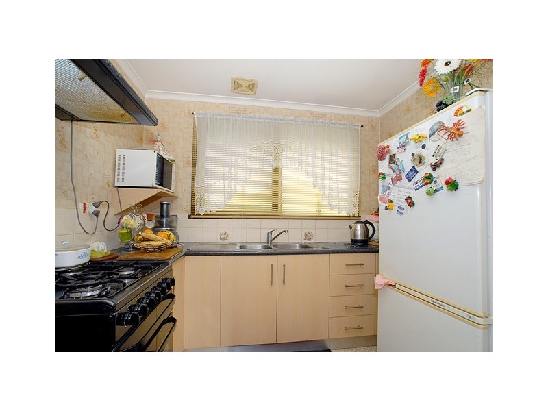 13/51 James Street, Dandenong VIC 3175